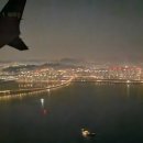 (주)민우 | 내돈내산 인천공항 근처 운서역 김치찌개맛집 찐추천. 민우네돼지세끼