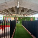 망미1-205 이미지