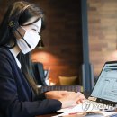 한국품질기사협회 이미지