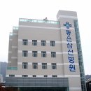 삼선16 이미지