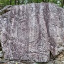 삼방 경로당 이미지