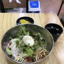 김밥천국이동점 이미지