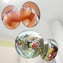 편의점마트 이미지