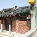 소라면 궁항~달천 네이버블로그