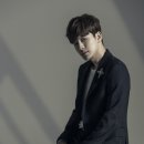 진세븐스타 이미지