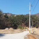 대소자동차마을 이미지