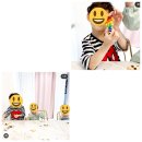 클레이솔 이미지