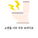 미그루한의원
