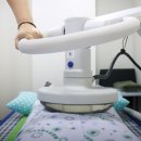 안산단원한방병원 이미지