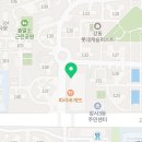 GS25 암사캐슬점 이미지