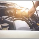 기흥점 기아오토큐 이미지