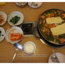 소나무식당 이미지