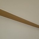 수원호매실 휴먼시아 7단지 이미지