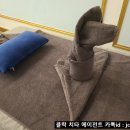 골든클락