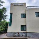 스톤 앤 레이크 이미지