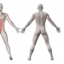 어울림병원 이미지