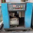 삼진폴리텍 이미지