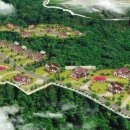 광교일등공인중개사사무소 이미지