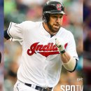 [DODGERS.COM] 1. 혼전의 2014 시즌, 뉴욕 메츠 분석 이미지