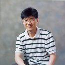 유비스카이학원