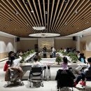 윈터 플라워 클래스 이미지