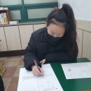 구암동174 이미지