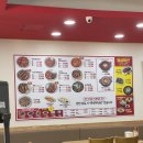 명태어장 난곡점 | 아빠의 최애 맛집 시래기명태조림 짱짱맛 ⭐️ = 명태어장 난곡점