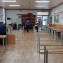 오성퍼시스