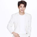 유건컴퍼니