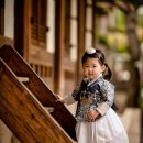 비연스튜디오 이미지