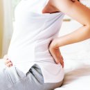 수지연세본신경외과의원 이미지