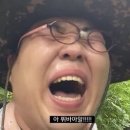 새검정