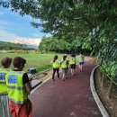 중급기타야간 이미지