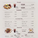 델리쉬샌드위치 이미지