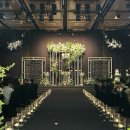 플라자호텔 이미지