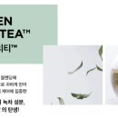 우리동네미장원 이미지
