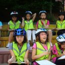 연현초등학교 이미지