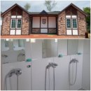 지리산호수공원 오토캠핑장 이미지