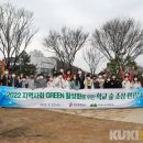 단계초등학교 이미지