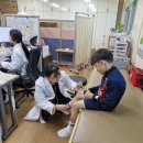 동학초등학교 이미지