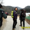 이미순「달」 이미지