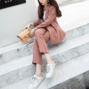 티에스컴퍼니2