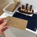 송도 봄약국 | 일상7 내 학점은 3학년부터고. 이제 시험 끝났으니까....