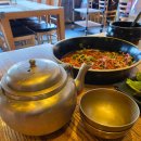 정담은과일 - 중구 | 신림 보쌈 맛집 [정담은보쌈] 내돈내산 솔직후기