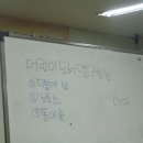 신수다방 - 제천시 내토로30길 4-1 | 신수다방