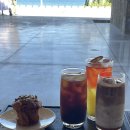 신라스테이플러스이호테우 이미지