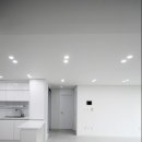 대동 다숲아파트 이미지