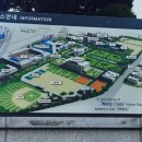 인하대학교 제1생활관 이미지