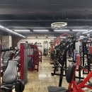 GS25광교대학로점 | 광교피티 추천 💪 붐피트니스 헬스 PT 스피닝에서 운동하고 온 후기