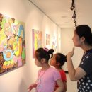 광명문화의집 이미지